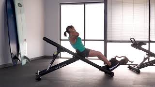 Corework