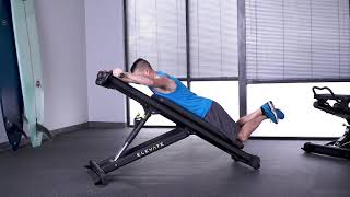 Pull-Up