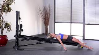 Savasana