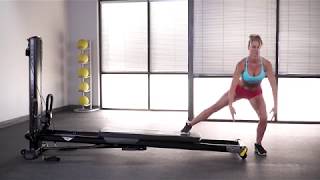 Deadlift