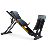 Total gym, total gym commercial, home gym, workout, workout machine, workout equipment, total gym xls, total gym accessories, total home gym, commercial gym, commercial gym equipment, total gym system, gravity gym, physical therapy, gym pro, total gym company, tg, training, exercise, rehabilitation, elevate, total gym elevate, elevate encompass, encompass, super circuit, power tower, GTS, strength circuit, boot camp, circuit workout, station training, 