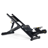 Total gym, total gym commercial, home gym, workout, workout machine, workout equipment, total gym xls, total gym accessories, total home gym, commercial gym, commercial gym equipment, total gym system, gravity gym, physical therapy, gym pro, total gym company, tg, training, exercise, rehabilitation, elevate, total gym elevate, elevate encompass, encompass, super circuit, power tower, GTS, strength circuit, boot camp, circuit workout, station training, 