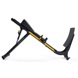 Total Gym ELEVATE Jump™