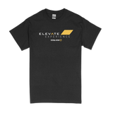 ELEVATE Experience Tee