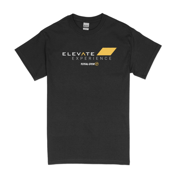 ELEVATE Experience Tee