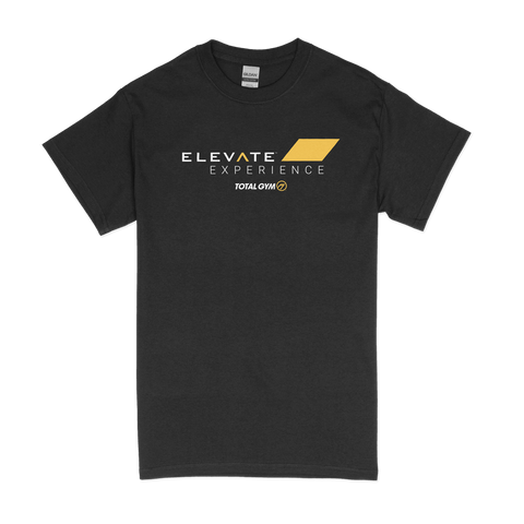 ELEVATE Experience Tee