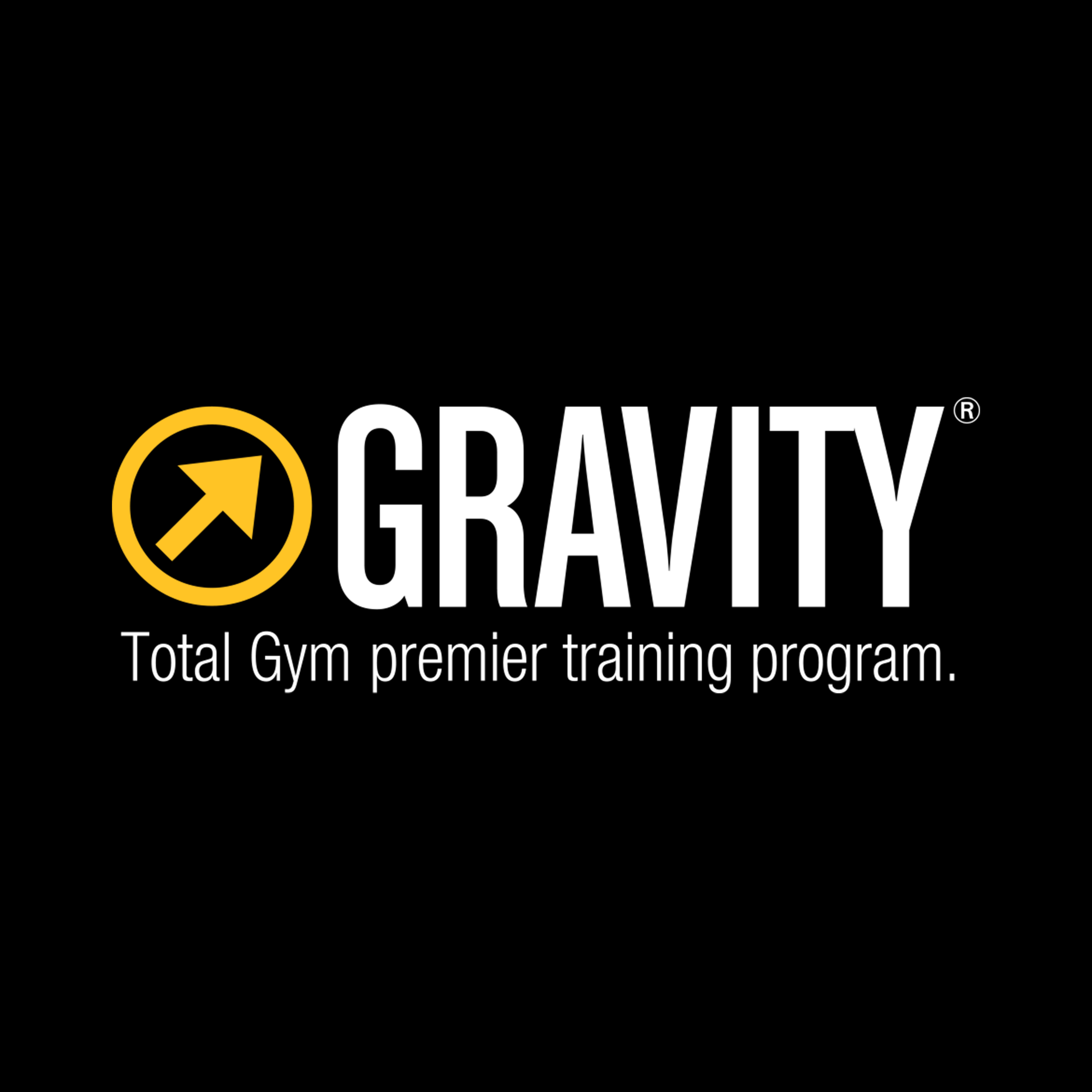 Launch of GRAVITY