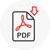 Download PDF