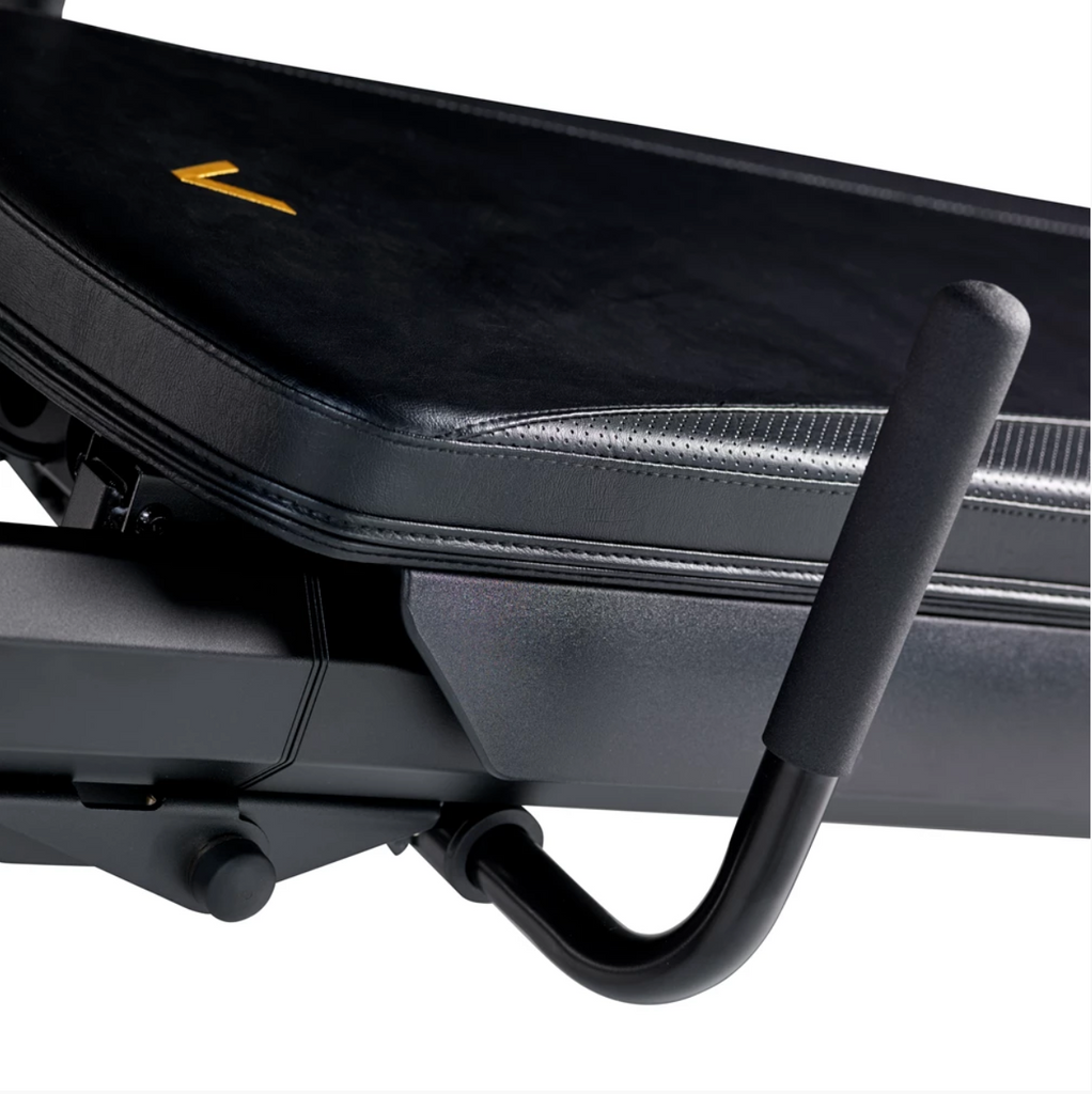 Keep your Total Gym Equipment Clean