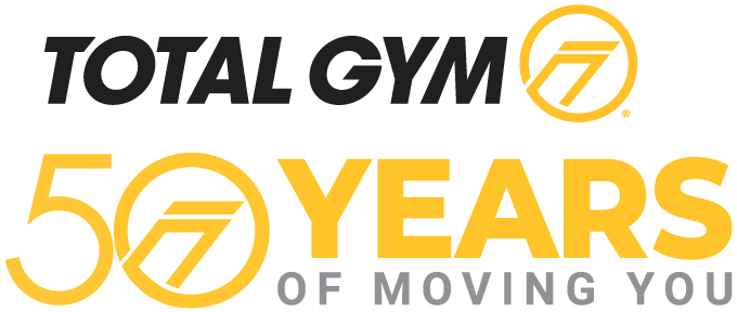 Total Gym®168历史查询® 幸运飞行艇的官方开奖历史记录 - Global Leader in Functional Training Since 1974