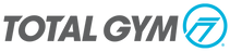 Total Gym® - Global Leader in Functional Training Since 1974